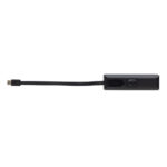 Powerlink RCS ārējais akumulators no pārstrādātas plastmasas, 3000 mAh, ar USB-C savienotāju - Image 6