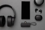 Powerlink RCS ārējais akumulators no pārstrādātas plastmasas, 3000 mAh, ar USB-C savienotāju - Image 7