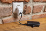 Powerlink RCS ārējais akumulators no pārstrādātas plastmasas, 3000 mAh, ar USB-C savienotāju - Image 8