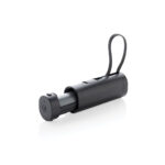 CycleCell ārējais akumulators ar izņemamu bateriju, 5000 mAh - Image 2