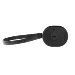 CycleCell ārējais akumulators ar izņemamu bateriju, 5000 mAh - Image 6