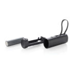 CycleCell ārējais akumulators ar izņemamu bateriju, 5000 mAh - Image 4