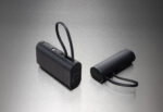 CycleCell ārējais akumulators ar izņemamu bateriju, 5000 mAh - Image 9