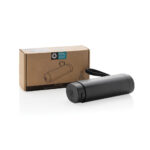 CycleCell ārējais akumulators ar izņemamu bateriju, 5000 mAh - Image 8