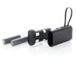 CycleCell ārējais akumulators ar izņemamu bateriju, 10 000 mAh - Image 4