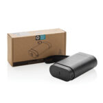 CycleCell ārējais akumulators ar izņemamu bateriju, 10 000 mAh - Image 7