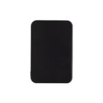 Boostcore RCS ārējais akumulators no pārstrādātas plastmasas, 5000 mAh, ar USB-C - Image 4