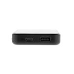 Boostcore RCS ārējais akumulators no pārstrādātas plastmasas, 5000 mAh, ar USB-C - Image 5