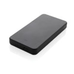 Boostcore RCS ārējais akumulators no pārstrādātas plastmasas, 10 000 mAh, USB-C