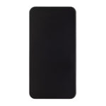 Boostcore RCS ārējais akumulators no pārstrādātas plastmasas, 10 000 mAh, USB-C - Image 5