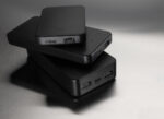 Boostcore RCS ārējais akumulators no pārstrādātas plastmasas, 10 000 mAh, USB-C - Image 8