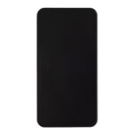 Boostcore RCS ārējais akumulators no pārstrādātas plastmasas, 20 000 mAh, USB-C - Image 4