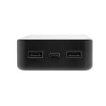 Boostcore RCS ārējais akumulators no pārstrādātas plastmasas, 20 000 mAh, USB-C - Image 5