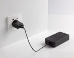 Boostcore RCS ārējais akumulators no pārstrādātas plastmasas, 20 000 mAh, USB-C - Image 7