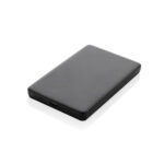 Orion RCS magnētiskais ārējais akumulators no pārstrādāta alumīnija, 5000 mAh, 5W
