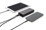 Terra RCS 20W ārējais akumulators no pārstrādāta alumīnija, 20 000 mAh - Image 2