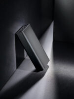 Terra RCS 20W ārējais akumulators no pārstrādāta alumīnija, 20 000 mAh - Image 7