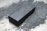 Terra RCS 20W ārējais akumulators no pārstrādāta alumīnija, 20 000 mAh - Image 8