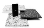 RCS standarta ārējais akumulators ar bezvadu uzlādi no pārstrādātas plastmasas - Image 8