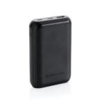 Urban Vitamin Alameda ārējais akumulators, 10 000 mAh, 18W, PD