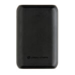 Urban Vitamin Alameda ārējais akumulators, 10 000 mAh, 18W, PD - Image 2