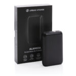 Urban Vitamin Alameda ārējais akumulators, 10 000 mAh, 18W, PD - Image 5