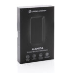 Urban Vitamin Alameda ārējais akumulators, 10 000 mAh, 18W, PD - Image 6