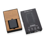 Urban Vitamin Alameda ārējais akumulators, 10 000 mAh, 18W, PD - Image 7