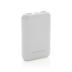 Urban Vitamin Alameda ārējais akumulators, 10 000 mAh, 18W, PD - Image 8