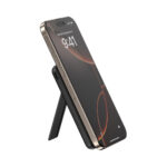 Urban Vitamin Redwood magnētiskais ārējais akumulators, 5 vienā, 5000 mAh, 20W, PD - Image 3