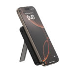 Urban Vitamin Delano magnētiskais ārējais akumulators, 5 vienā, 10 000 mAh, 20W, PD - Image 3