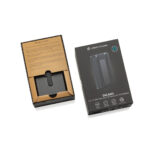 Urban Vitamin Delano magnētiskais ārējais akumulators, 5 vienā, 10 000 mAh, 20W, PD - Image 2
