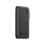Urban Vitamin Emeryville ārējais akumulators, 20W, 10 000 mAh
