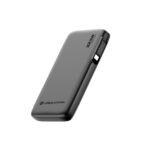 Urban Vitamin Emeryville ārējais akumulators, 20W, 10 000 mAh - Image 4