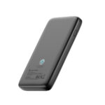 Urban Vitamin Emeryville ārējais akumulators, 20W, 10 000 mAh - Image 5
