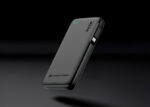Urban Vitamin Emeryville ārējais akumulators, 20W, 10 000 mAh - Image 6