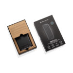 Urban Vitamin Emeryville ārējais akumulators, 20W, 10 000 mAh - Image 2