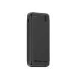 Urban Vitamin San Mateo ārējais akumulators, 45W, 20 000 mAh