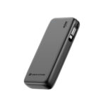 Urban Vitamin San Mateo ārējais akumulators, 45W, 20 000 mAh - Image 4