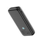 Urban Vitamin San Mateo ārējais akumulators, 45W, 20 000 mAh - Image 5
