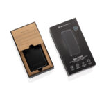 Urban Vitamin San Mateo ārējais akumulators, 45W, 20 000 mAh - Image 2