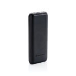 Urban Vitamin Pasadena ārējais akumulators, 20 000 mAh, 18W, PD