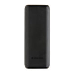 Urban Vitamin Pasadena ārējais akumulators, 20 000 mAh, 18W, PD - Image 2