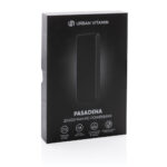 Urban Vitamin Pasadena ārējais akumulators, 20 000 mAh, 18W, PD - Image 6