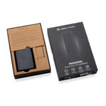 Urban Vitamin Pasadena ārējais akumulators, 20 000 mAh, 18W, PD - Image 7