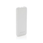 Urban Vitamin Pasadena ārējais akumulators, 20 000 mAh, 18W, PD - Image 8