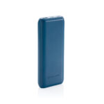 Urban Vitamin Pasadena ārējais akumulators, 20 000 mAh, 18W, PD - Image 9