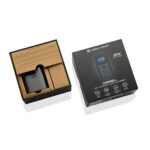 Urban Vitamin Campbell kabatas ārējais akumulators, 55W, 10 000 mAh - Image 2