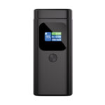 Urban Vitamin Sunnyvale magnētiskais ārējais akumulators, 100W, 15 000 mAh