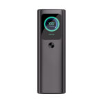 Urban Vitamin Stanford ārējais akumulators, 165W, 20 000 mAh